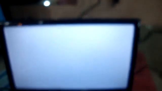 VA1620A-LED смотреть онлайн