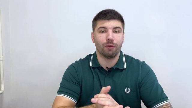 Волшебный адвент-календарь