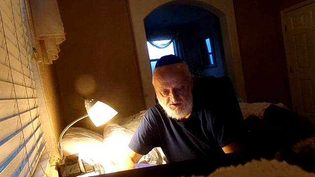 Когда на Иисуса был излит дух Бога-Его Сила Святой Дух ОН стал Мессия Мф 3-17?(Премудрая Василица смотреть онлайн