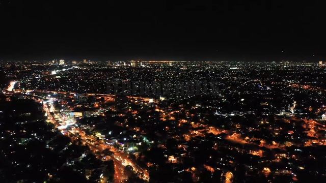 ФЕОФИЛОВ ОТВЕЧАЕТ НА ВОПРОСЫ В Telegram / FEOFILOV (ПЕРЕЗАЛИВ) смотреть онлайн