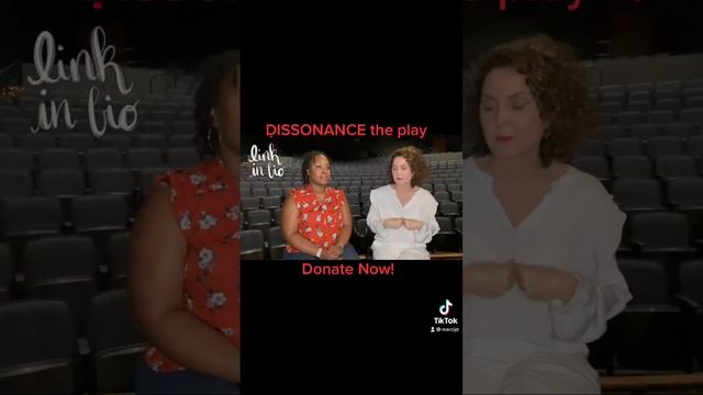 DISSONANCE origin Story смотреть онлайн