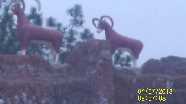 Алмалык Памятник Яблоку смотреть онлайн