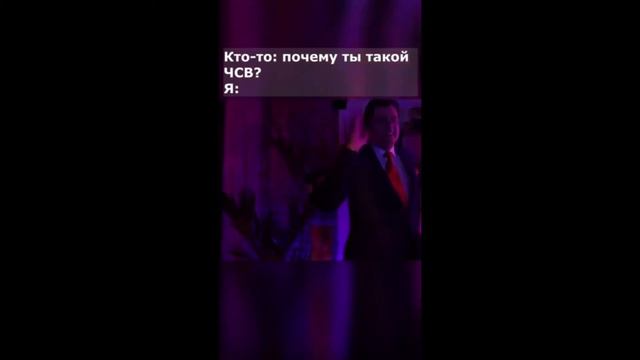 Маэстро Понасенков любуется на себя в зеркало смотреть онлайн