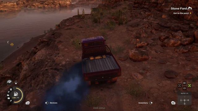 Expeditions a Mudrunner Game Which Edition Should You Buy? - Expeditions Mudrunner Edition Explaine смотреть онлайн