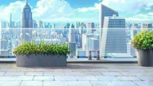 Meme|Прогулка|В видео:Mirigr,Рината|Майнкрафт смотреть онлайн