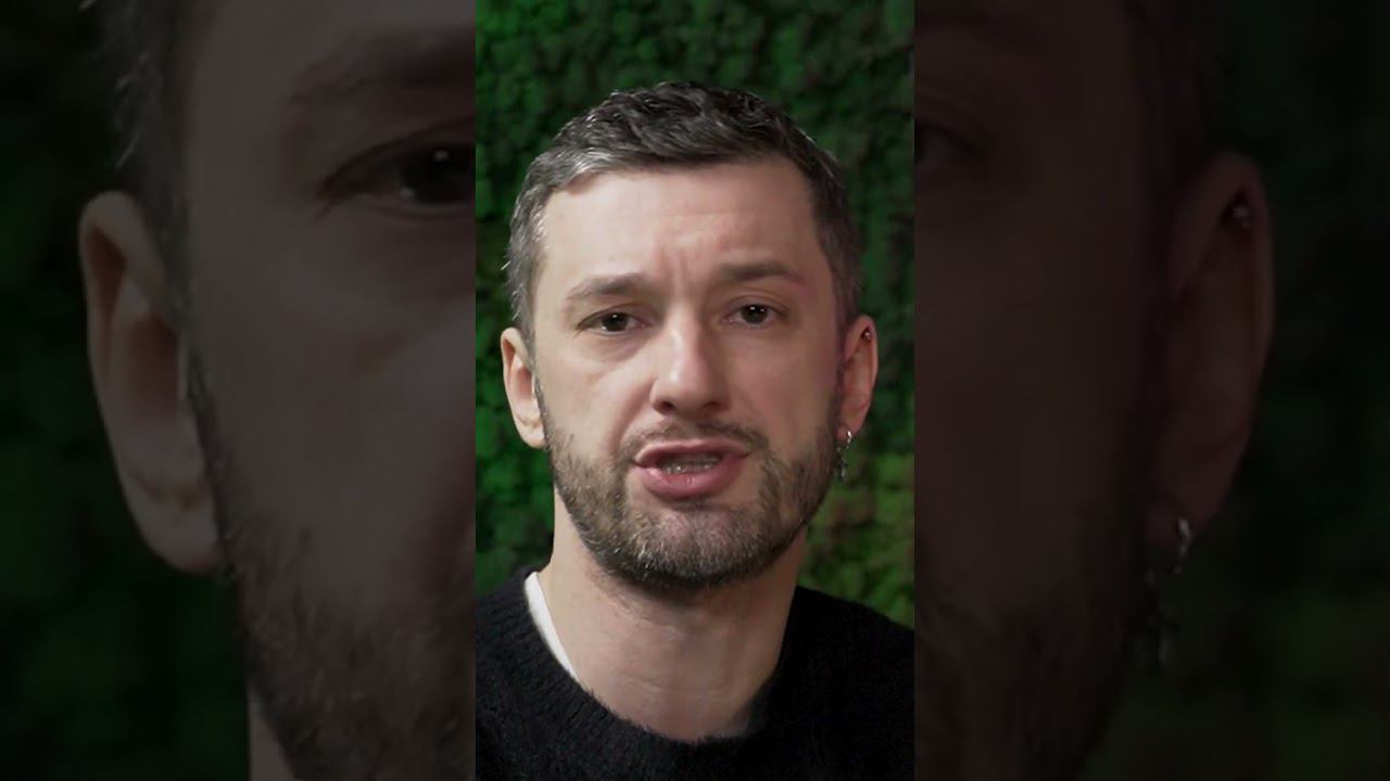 ОСТОРОЖНО! Фейк-техподдержка Гарантекс! / Схема обмана #криптовалюта #мошенники