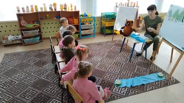 вадяева смотреть онлайн