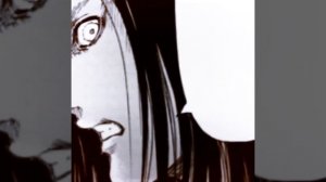 Эрен/Микаса — ,,Сон" рок-опера ,,Орфей"