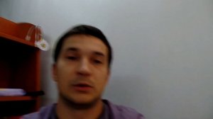 Торнадор перестал крутиться ! Забыл вовремя почистить ! Думал сломался но, выход из ситуации есть !