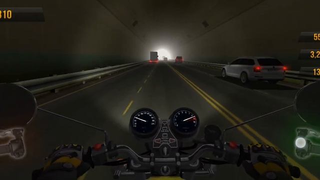 игра мотоциклы 2часть смотреть онлайн