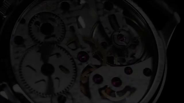 Tissot Chemin des Tourelles Skeleton смотреть онлайн