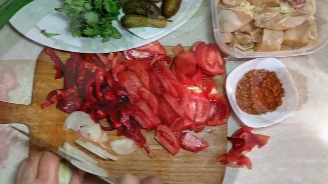 Магия с Иллюзиями и Обманами