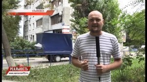 ДОЛЯ КАЖДОГО - КОМУ ПРИНАДЛЕЖАТ ЧЕРДАКИ И ПОДВАЛЫ?