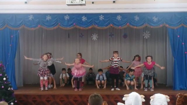 Пэппи длинный чулок смотреть онлайн
