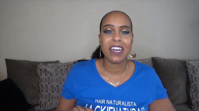 IPSY VS BOXYCHARM SEPTEMBER 2021 | BATTLE OF THE BOXES | JackieNaturals смотреть онлайн
