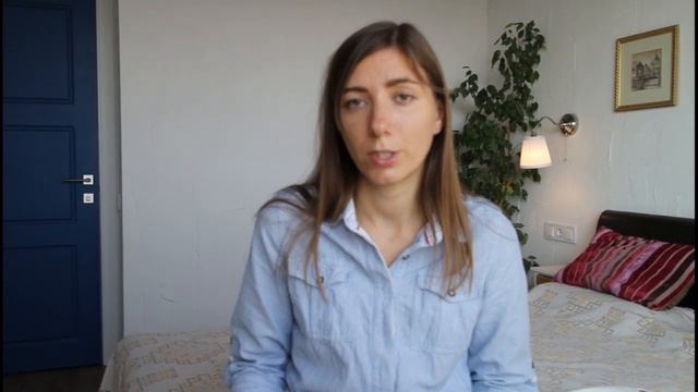 Как приучить ребенка к туалету и горшку в 2-3 года смотреть онлайн