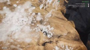 Симулятор козла 3 Отец -Основатель