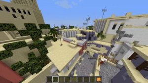 ?Я ЗАТРОЛЛИЛ СКРЕТЧА И ФЛАСКУ В БИТВЕ СНАЙПЕРОВ В МАЙНКРАФТ! ШЕДИ ТРОЛЛИНГ MINECRAFT