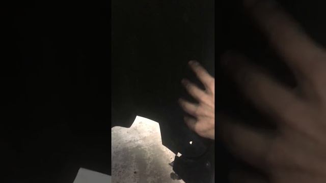 2006 Volvo s60R front bumper removal смотреть онлайн