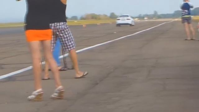 Adrenalin Day;Реванш.Назарово 3 августа 2013г. смотреть онлайн