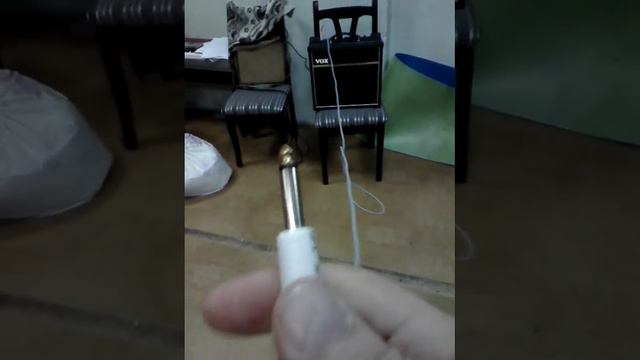 VID 20171227 225430 смотреть онлайн