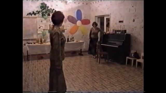 Праздник жизни смотреть онлайн