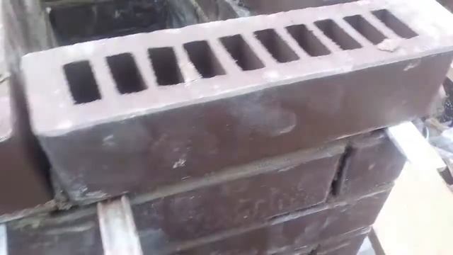 Оптимальное сечение печной дымовой трубы смотреть онлайн