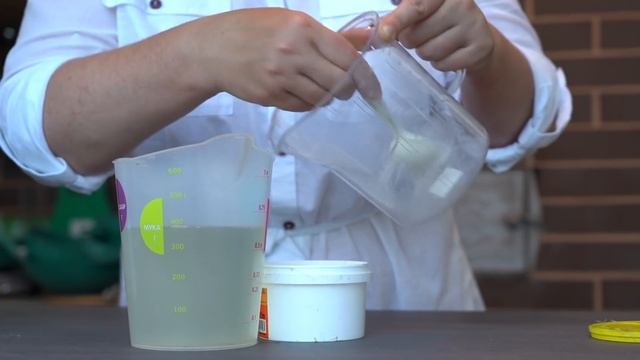 Как быстро избавиться от тли безопасным способом смотреть онлайн