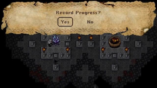 Rijn the Specpyre in... Manor of the Damned! 03 смотреть онлайн