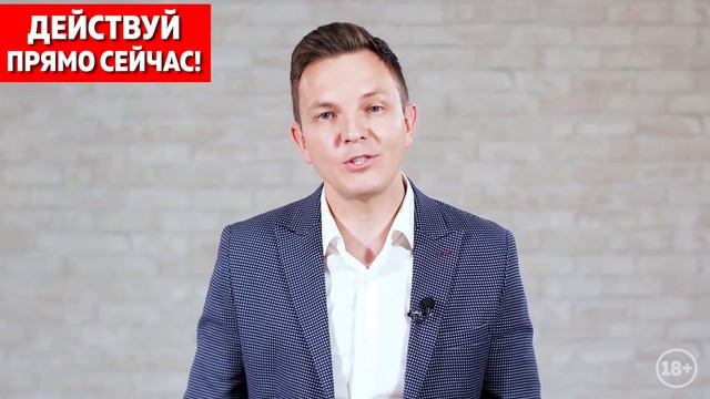 КАК СТИЛЬНО ОДЕВАТЬСЯ МУЖЧИНЕ? 7 Простых Секретов, Которые МОМЕНТАЛЬНО Улучшат Твой Стиль смотреть онлайн