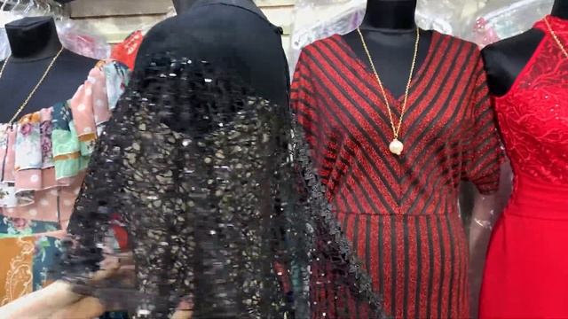 ?МОЛОДЕЖНАЯ ОДЕЖДА ОЧЕНЬ КРАСИВЫЕ ПЛАТЬЯ рынок садовод смотреть онлайн