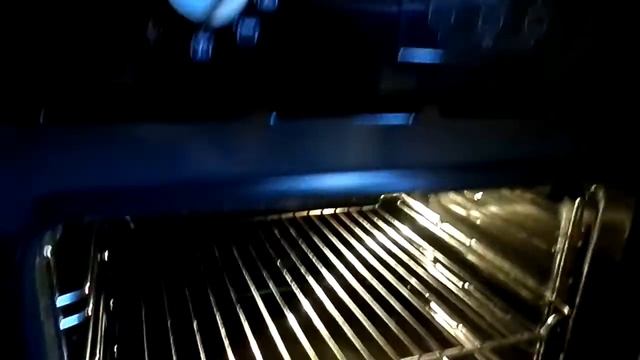 Духовой шкаф электрический WHIRLPOOL AKP 458/NB