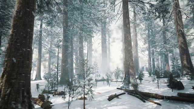С наступающим Новым годом смотреть онлайн