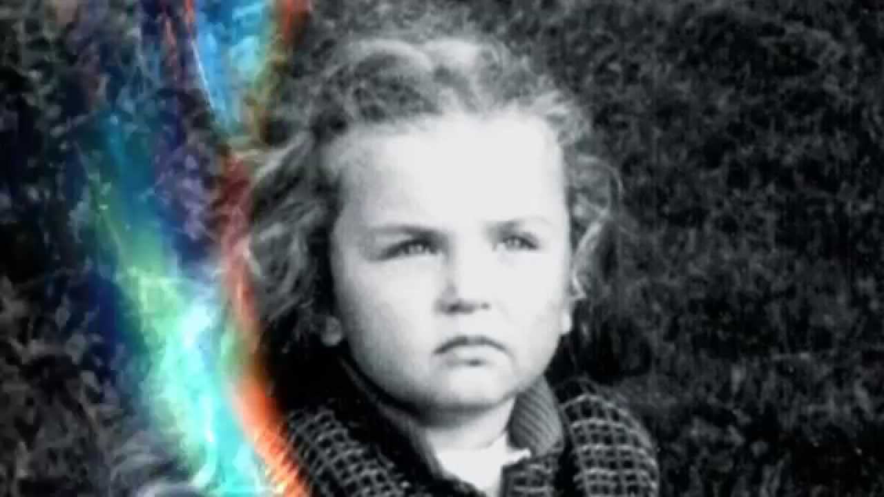 13 ноября 2014 День Вествования Светланы Левашовой смотреть онлайн