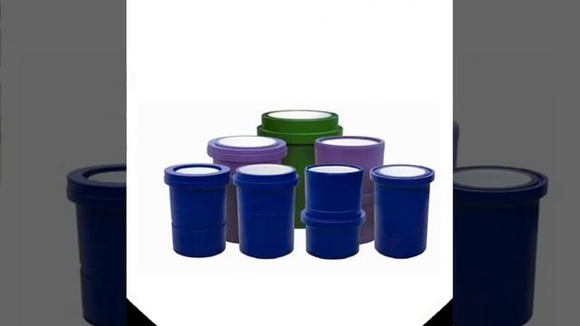 Zirconia Ceramic Cylinder Liner for Mud Pump Fluid End смотреть онлайн