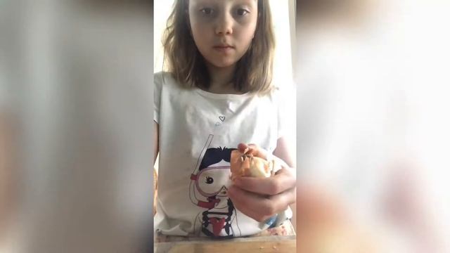 КАК приготовить РАГУ ИЗ КРОЛИКА (майнкрафт) смотреть онлайн