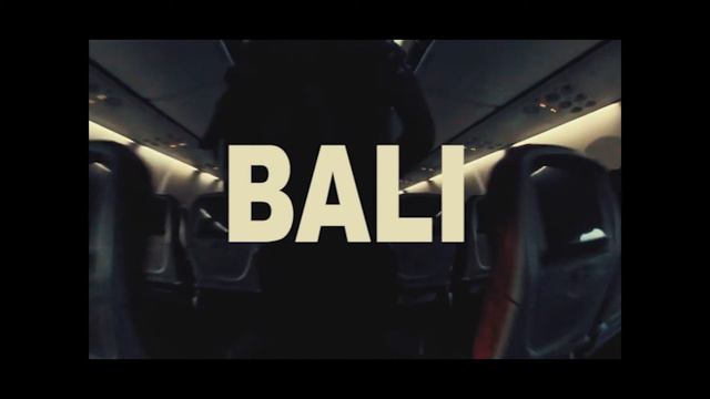LOMBOK-BALI JOURNEY (SAM KOLDER INSPIRED) смотреть онлайн