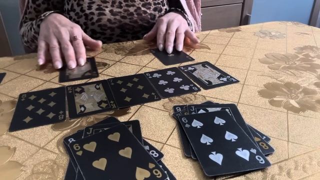 Сердечная ? потеря ?!!!! Крестовый ? король ??⚡️??♂️?☠️????? смотреть онлайн