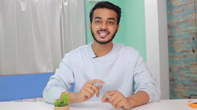 4 Surprising Cool Gadgets with a Twist in Them! *Special Giveaway* смотреть онлайн