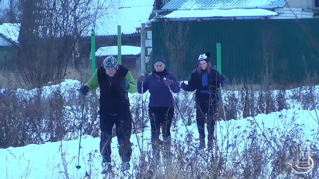 Смолёво 2017 смотреть онлайн