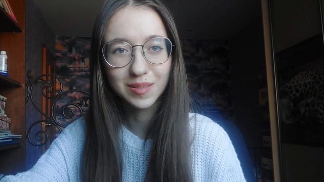 Как подготовиться к ЕГЭ по Химии? ЕГЭ 2023. Онлайн-школа 100балльный репетитор. Катя Строганова. смотреть онлайн