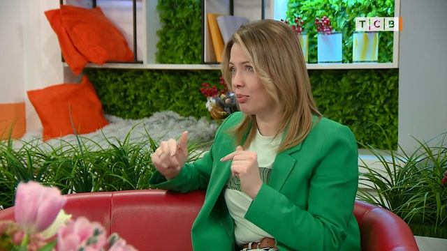 Как ПОМОЧЬ ребёнку с НИЗКОЙ САМООЦЕНКОЙ смотреть онлайн