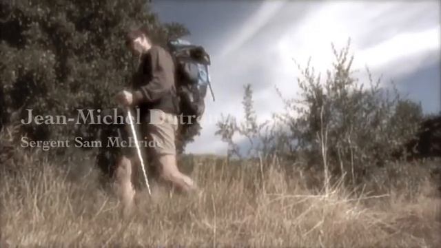 FILM PANASONIC LUMIX TZ 25 - BA THE UNIT 5 смотреть онлайн