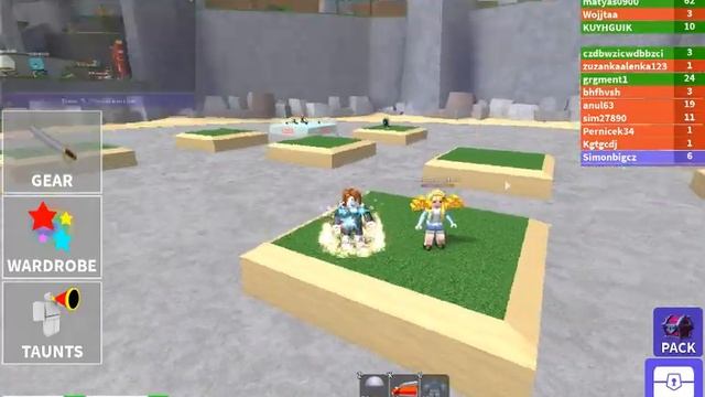 roblox: codes do cursed island смотреть онлайн