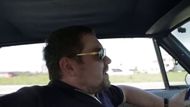 Эрик Давидыч Это Питер Детка! смотреть онлайн