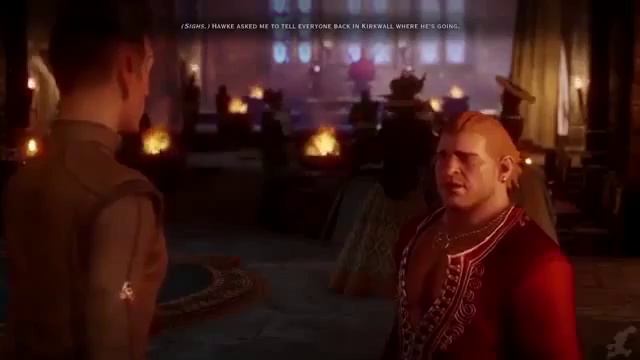 Сетевая игра Ultimate Edition геймплей 2015 смотреть онлайн