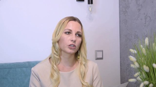 3 шага как поднять продажи | Контекстная реклама и таргетированная реклама | Продвижение сайта смотреть онлайн