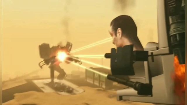 ЭПИЗОД 65 НА РУССКОМ ?? | RAKETA GAMES смотреть онлайн