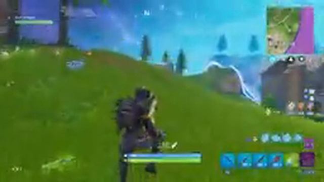 New Skins| Season 4 Grinding|Top Console Player|500+ WINS|8 K.D.|26% WR (Fortnite Battle Royale) смотреть онлайн