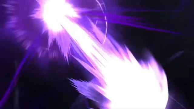 React THE NEW TAG SSJ2 TRANKS AND SSJB VEGETA IS COMING TO DRAGON BALL LEGENDS смотреть онлайн